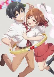 Я женился на однокласснице, которую ненавидел